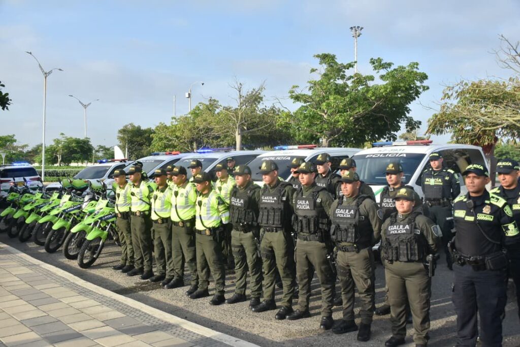 WhatsApp Image 2026-02-13 at 8.49.30 AM