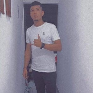 asesinado en villa muvdi