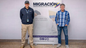 controles-migratorios-para-combatir-turismo-con-fines-de-explotacion-sexual-1280