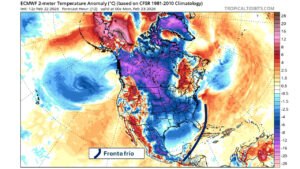 frente-frio-podria-incidir-sobre-el-Caribe-colombiano-y-su-area-insular-1280