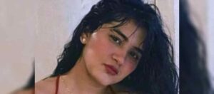 mujer asesinada en baranoa