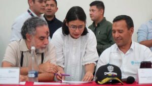 recompensa-de-hasta-50-millones-para-quien-denuncie-1280