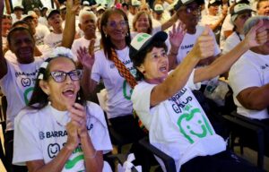 Adultos mayores (1)