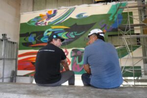 Alcalde en MAMB (3)