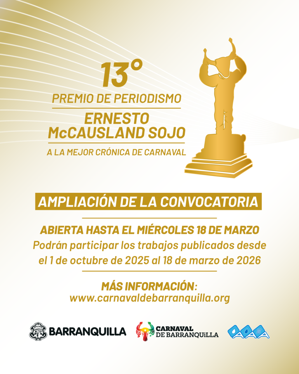 Ampliacion-McCausaland-2026-Post