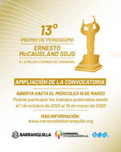 Ampliacion-McCausaland-2026-Post