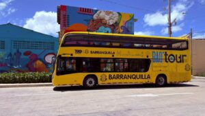 BaqTour1 (1)
