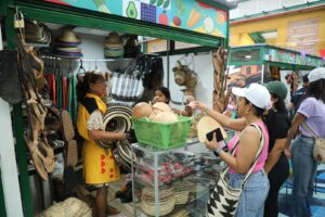 Barranquilla - desempleo (4)