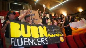 Buenfluencer (8)