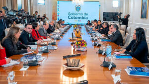 Consejo-de-Ministros-1280