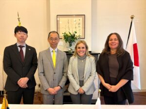 Cooperacion Japon (2)
