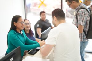 Derecho de transito (6)