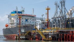 Ecopetrol-comenzo-la-exportacion-de-crudo-en-un-buque-contratado-para-su-servicio-1280