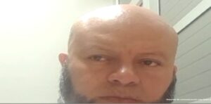 Gerente involucrado en escandalo de la UNGRD