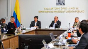 Gobierno-y-Asobancaria-acuerdan-otorgar-alivios-financieros-y-2-1-millones-1280