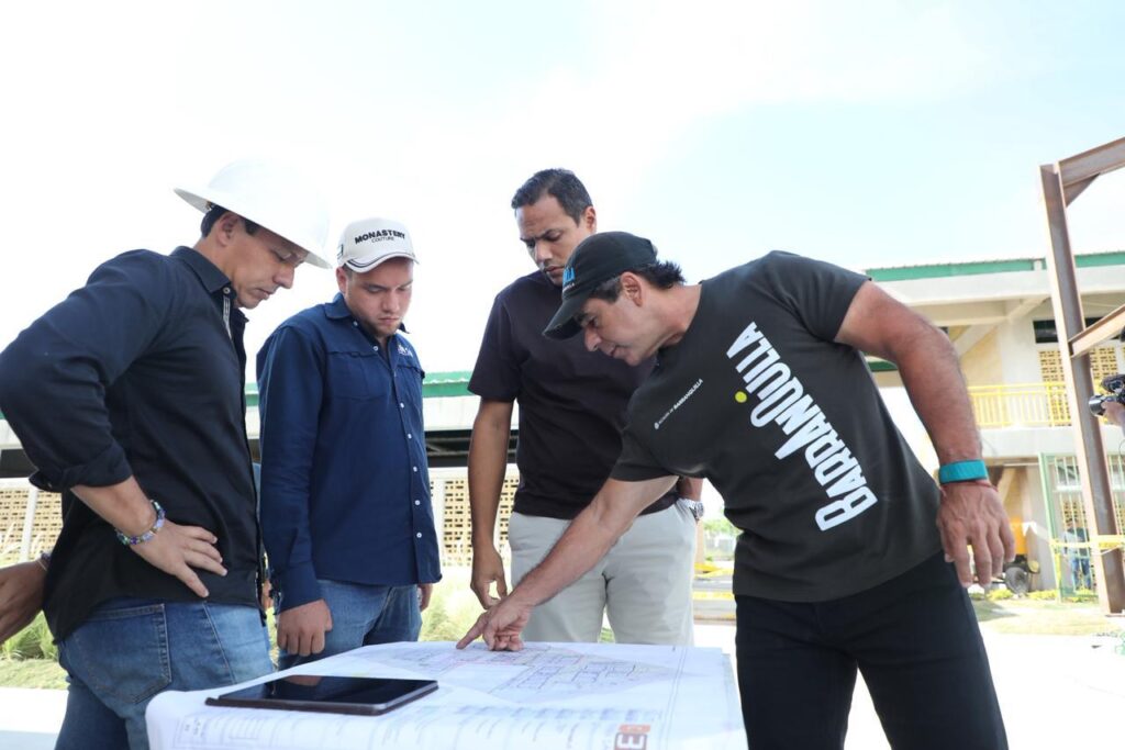 Inspeccion IED J Florez (7)