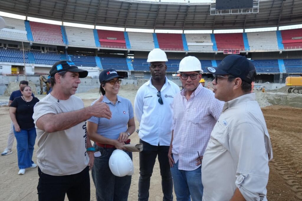 Inspeccion Metro (2)