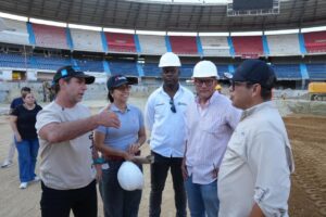 Inspeccion Metro (2)