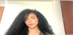 Juliana guerrero