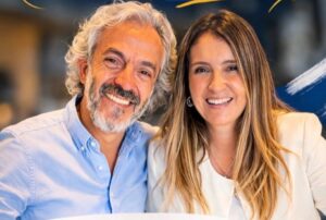 Los vices Matrimonios por conveniencia