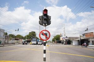 Nuevo semaforo (3)