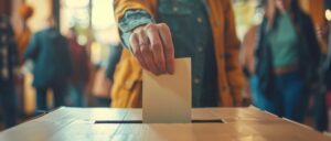 Partido AICO en el Atlántico advierte afectación a votos de la circunscripción indígena durante escrutinios