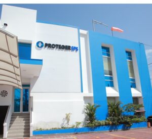Proteger EPS (2)