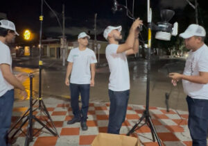 Ruido (1)