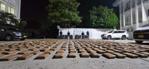 WhatsApp Image 2026-03-27 at 5.47.45 AM