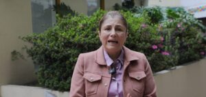 defensora nuevo