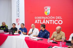 gobernación elecciones