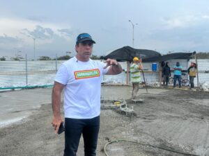 1. Alcalde Carrusel (2)