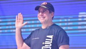 Alex-Char-Alcalde-de-Barranquilla