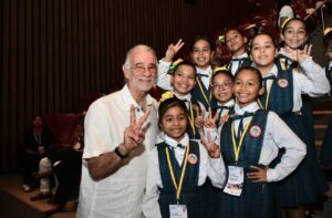 Alfabetización infantil (3)