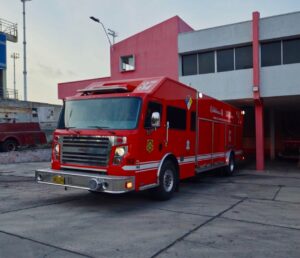 Bomberos (11)