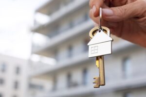 Camacol impulsa nuevas estrategias de venta ante cambios en el mercado inmobiliario