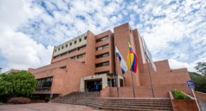 Candidatos electos de la región Caribe destacan proceso del CNE