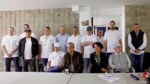 Gobierno-suspende-dialogo-con-estructuras-criminales-en-Medellin-1-1280