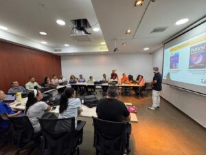 IUB posgrados (2)