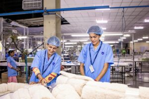 MinComercio abre convocatorias para impulsar competitividad de mipymes