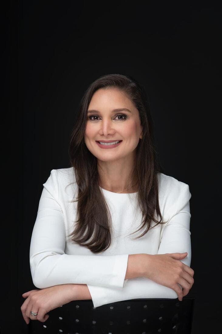 NIELLA-SABATINO-2026