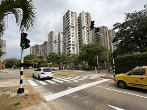 Nuevos semaforos 14 abril (1)
