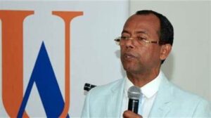 Rafael Castillo Pacheco