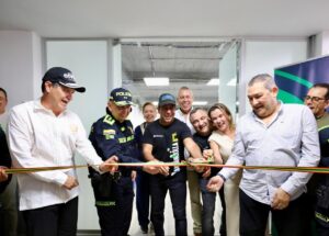 Sala red Policia (1)