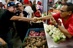 Seg alimentaria (3)