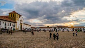 Semana-Santa-se-esperan-mas-de-12-millones-de-viajeros-a-destinos-1280