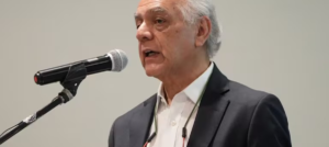 bernardo camargo