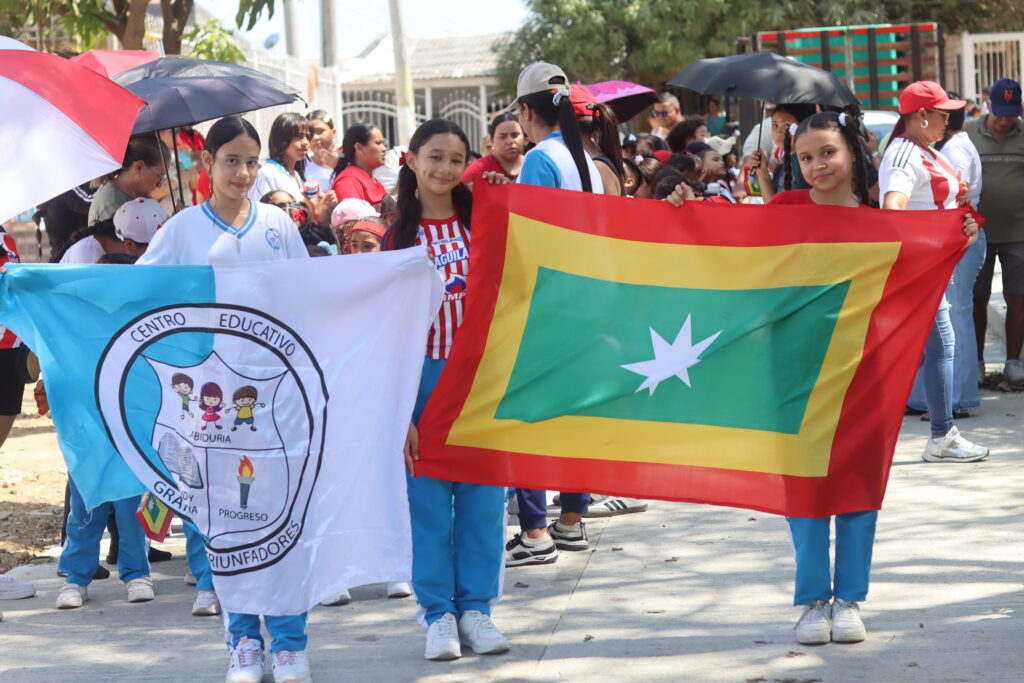semana de la cultura 1