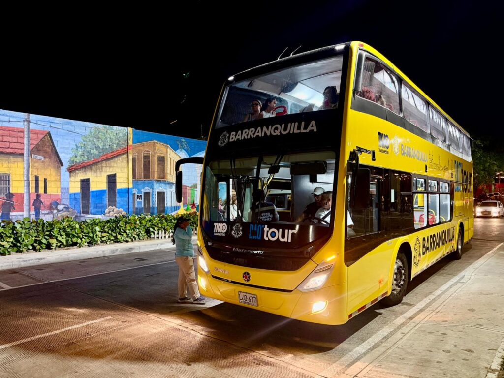 turismo (2)