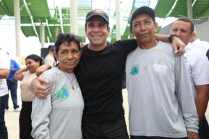 1A. Dia del Reciclaje (1)